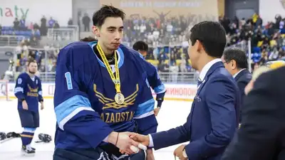 Джелал-ад-Дин Амирбеков 