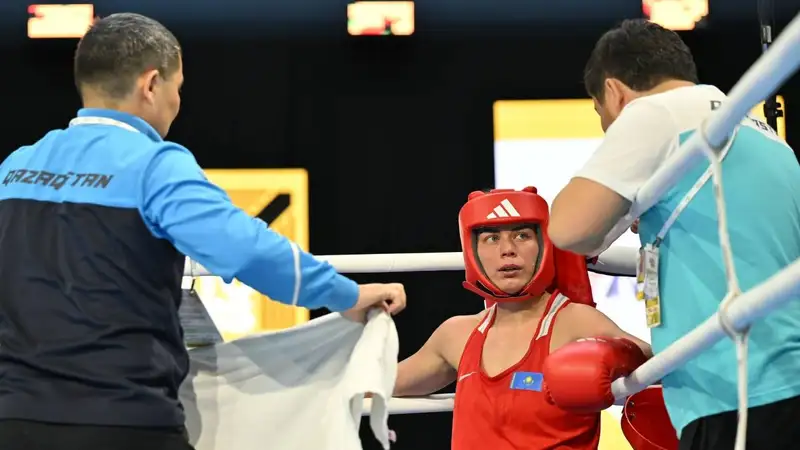 Наталья Богданова