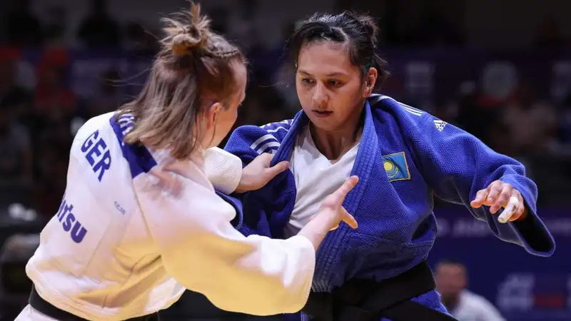 Плохая новость о Бахыт Кусакбаевой