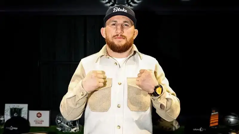 Мераб Двалишвили