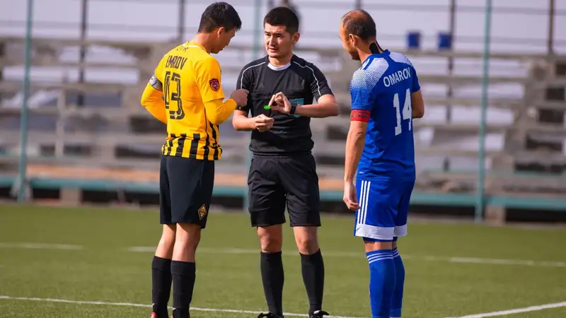 КПЛ скандалы 11 тур