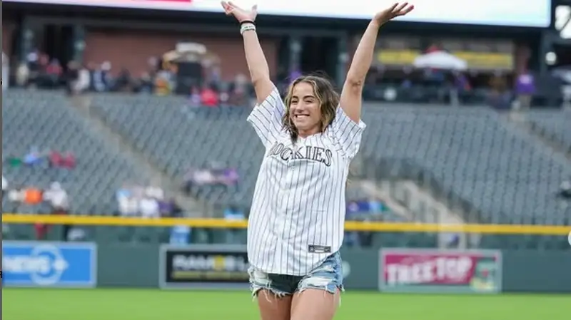 Бой сорвался в UFC