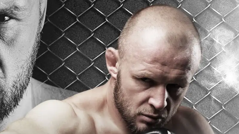 Александр Шлеменко 