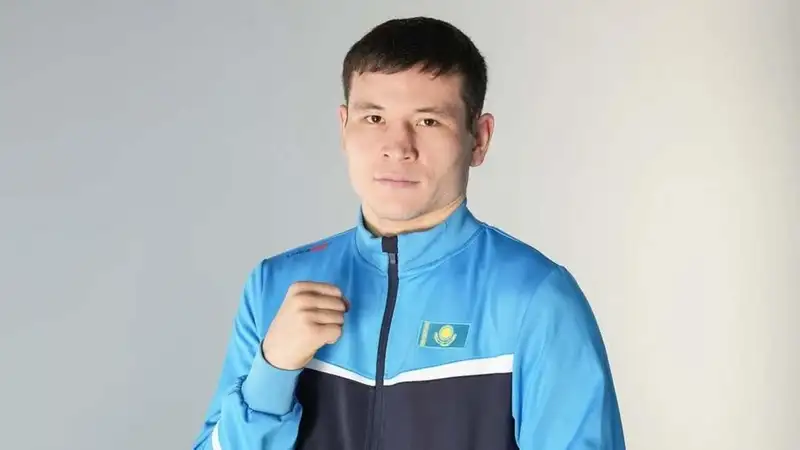 Модигитов в таиланде финал