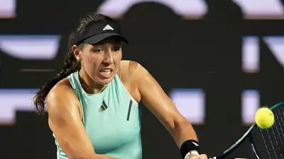 Фото: WTA