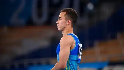 Состав на ЧА 