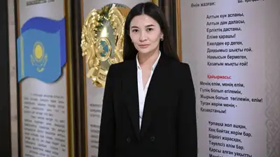Новый советник министра спорта