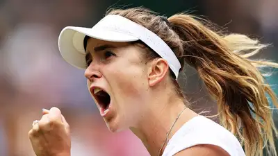 Фото: WTA