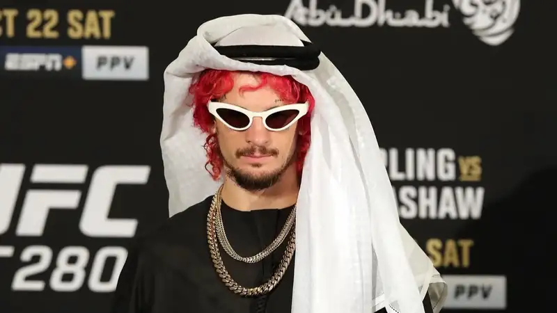 Шон О’Мэлли