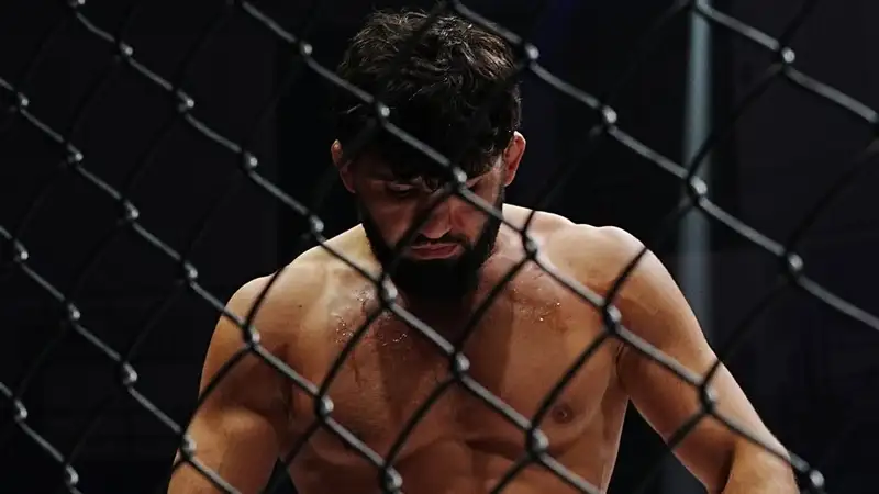 Арман Царукян