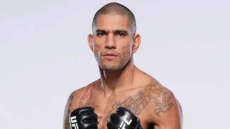 Фото: instagram/alexpoatanpereira