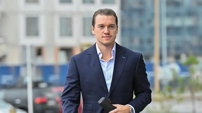 Фото: hcbarys.kz