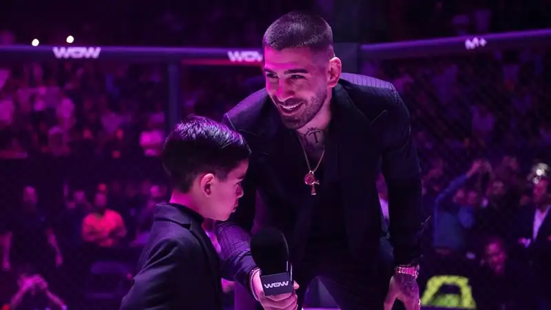 Илия Топурия