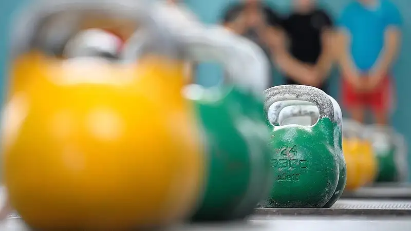 Суд выплаты спортсменке