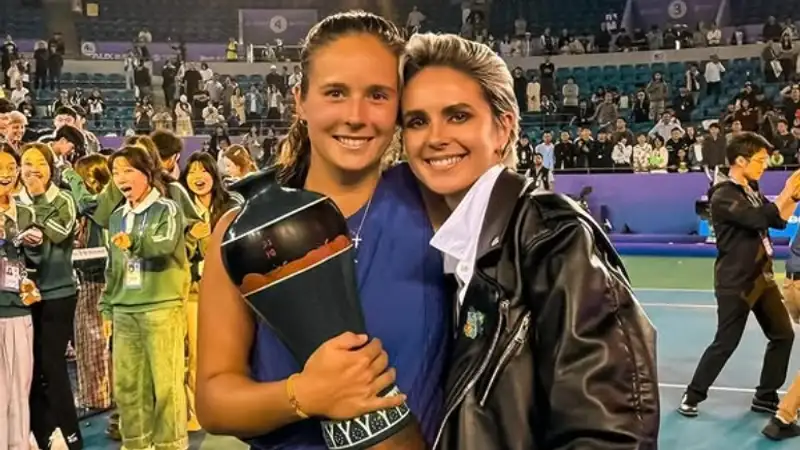 Касаткина о поддержке Австралии