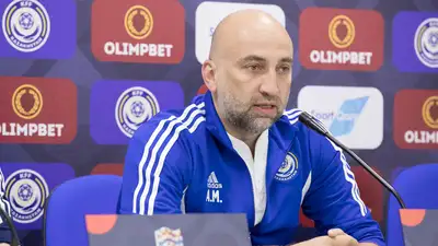 Адиев в Крыльях Советов 