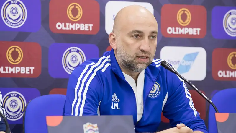 Адиев в Крыльях Советов 