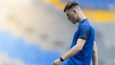 Сколько стоит Самородов