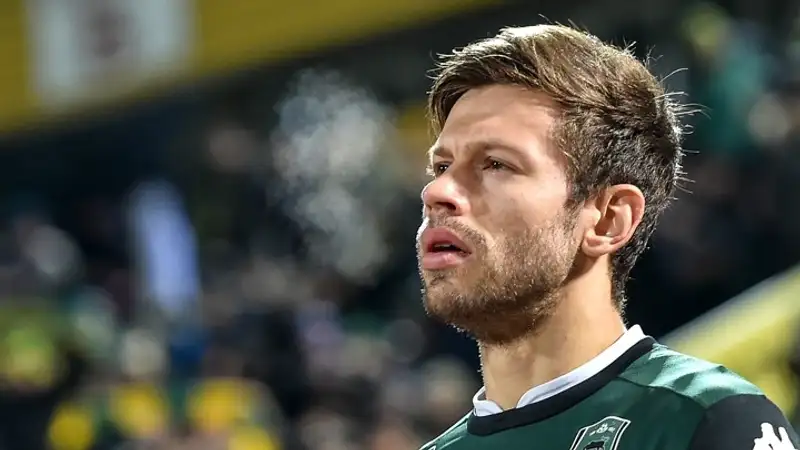 Фото: fckrasnodar.ru