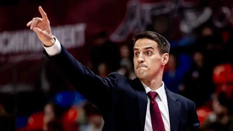 Фото: vtb-league.com