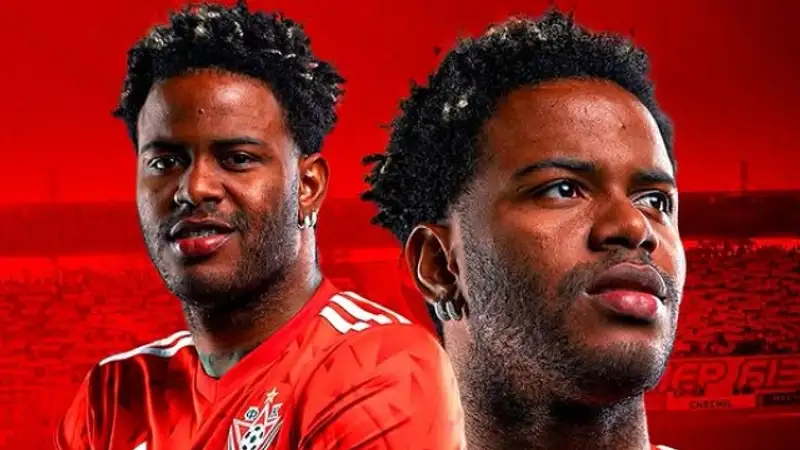 Актобе попрощался с Гондолой 