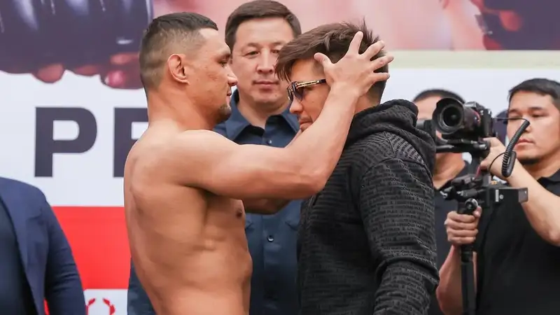 Генри Сехудо