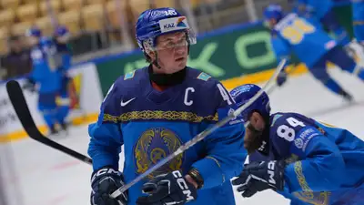 Роман Старченко