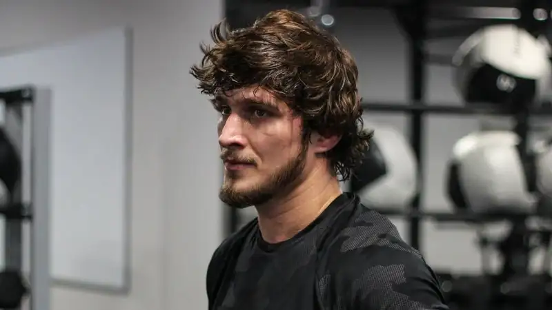 Мовсар Евлоев