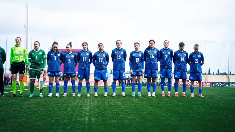 Жеребьевка Евро