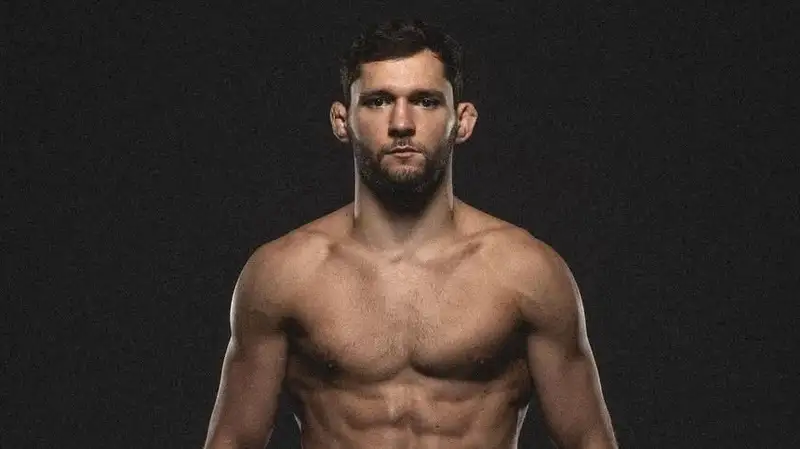 Александр Шаблий