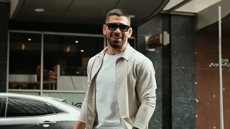 Илия Топурия