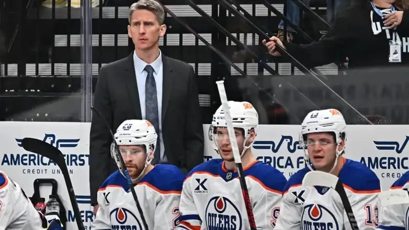 Крис Ноблох 