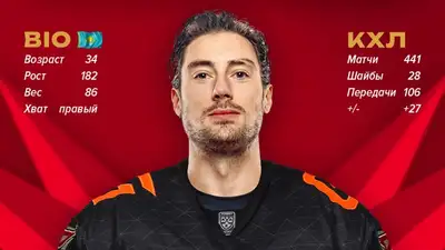 Джесси Блэкер