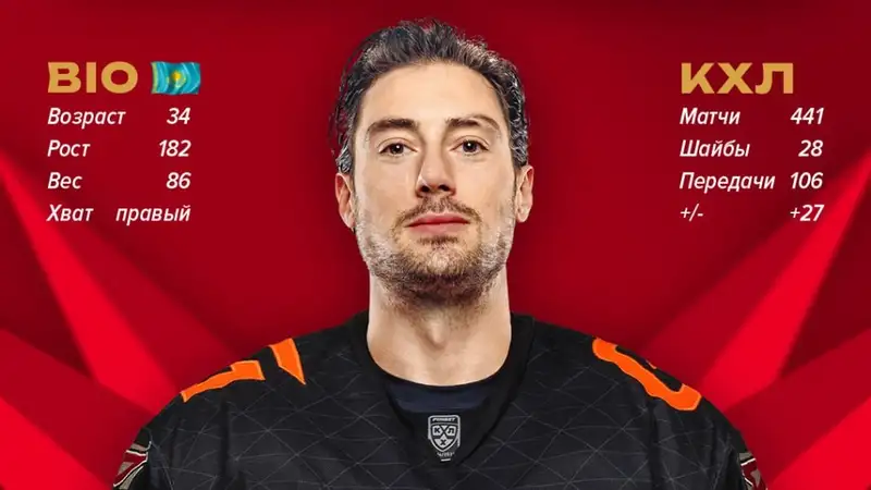 Джесси Блэкер