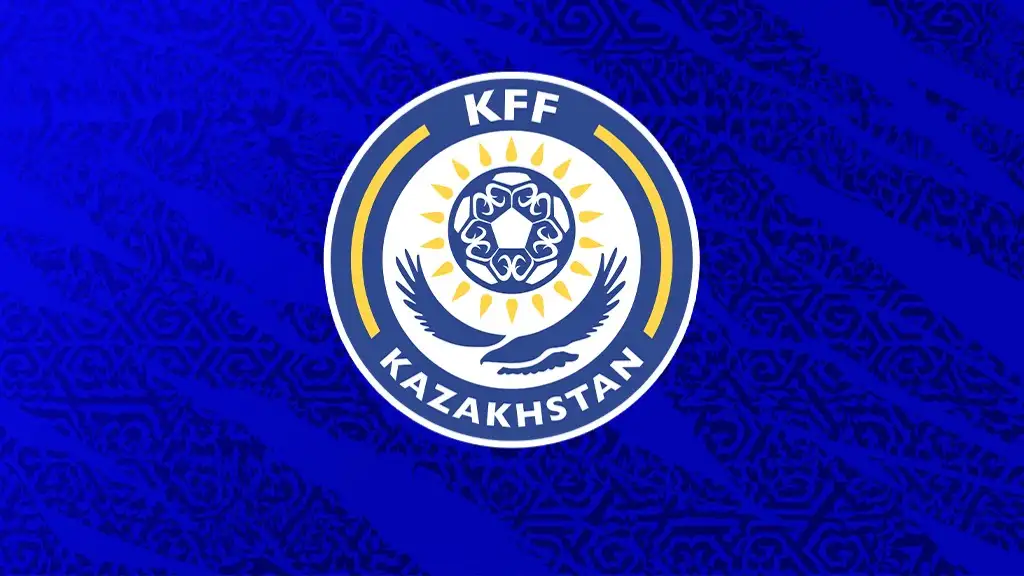 КФФ