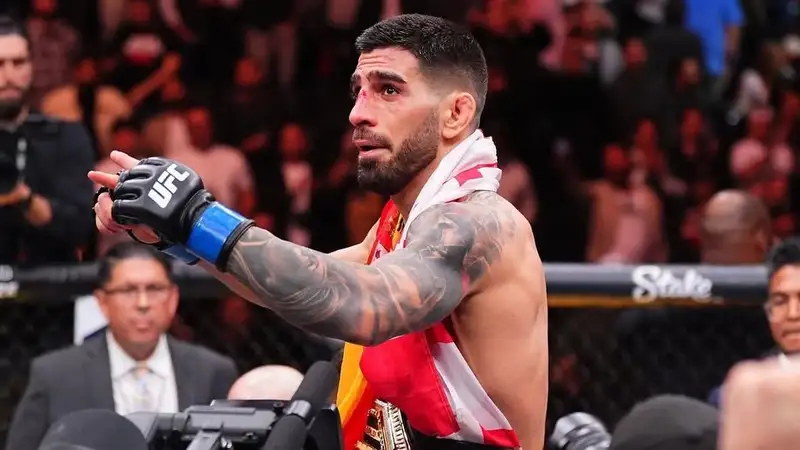 Илия Топурия