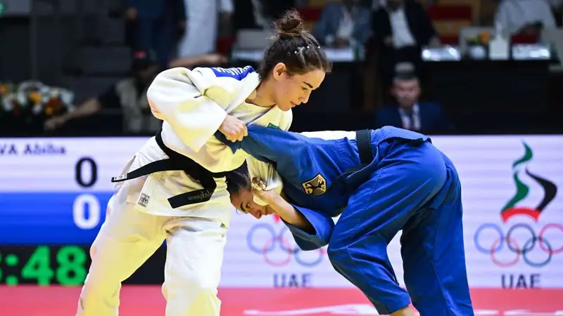 Подробнее - в тексте от sportarena.kz.