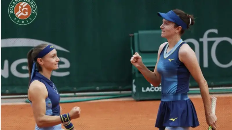 Данилина Крунич