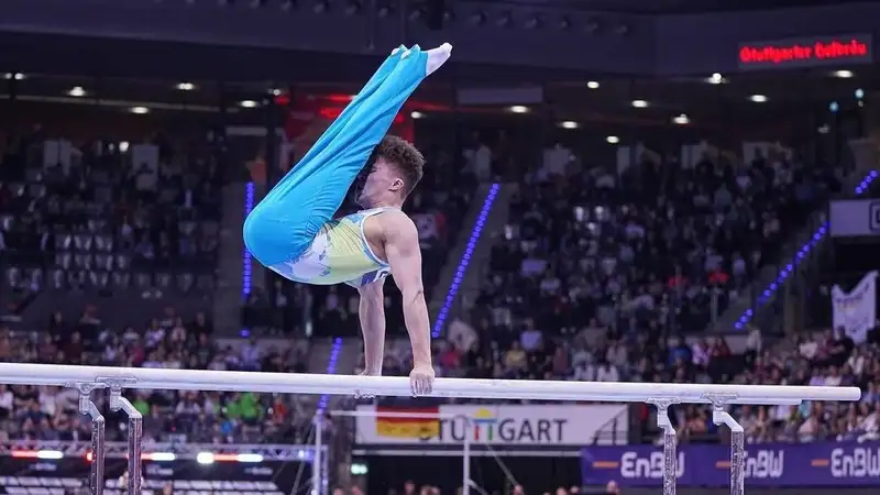 Чемпионат Азии