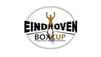Eindhoven Box Cup