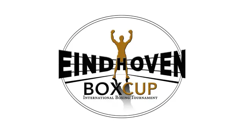 Eindhoven Box Cup