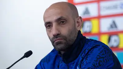 Али Алиев