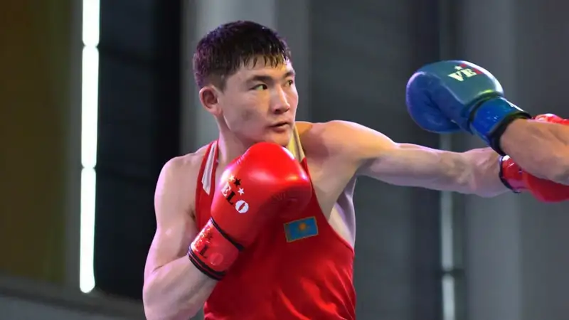 Ертуган Зейнуллинов