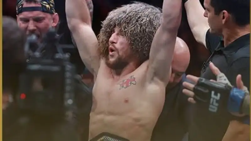 Двалишвили реваншы