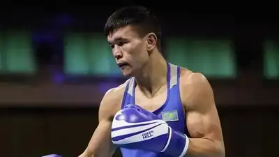 Фото: kfb.kz