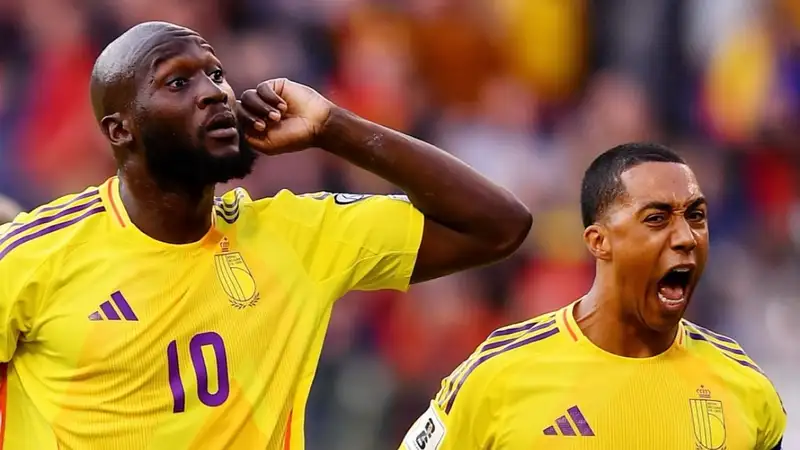 Соперники Казахстана по отбору на ЧМ-2026 выдали безумный матч с семью голами