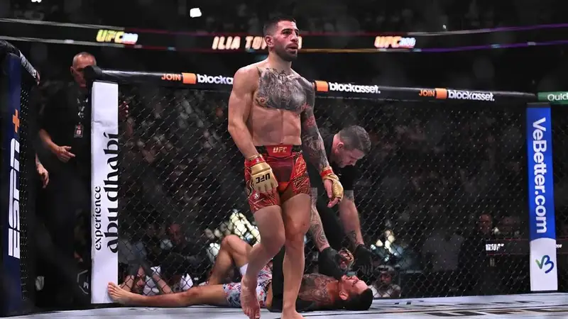 Илия Топурия