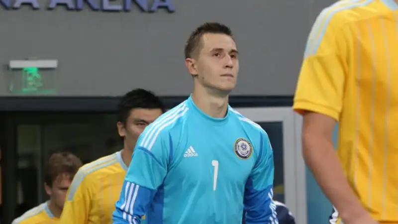 Стоимость Покатилова