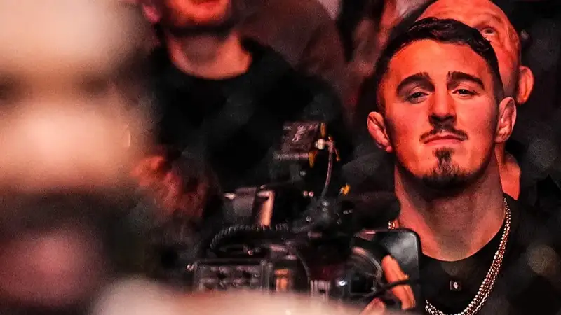 Глава UFC высказался о бое Джонс - Аспиналл: Мы не имеем права заставлять Джона драться