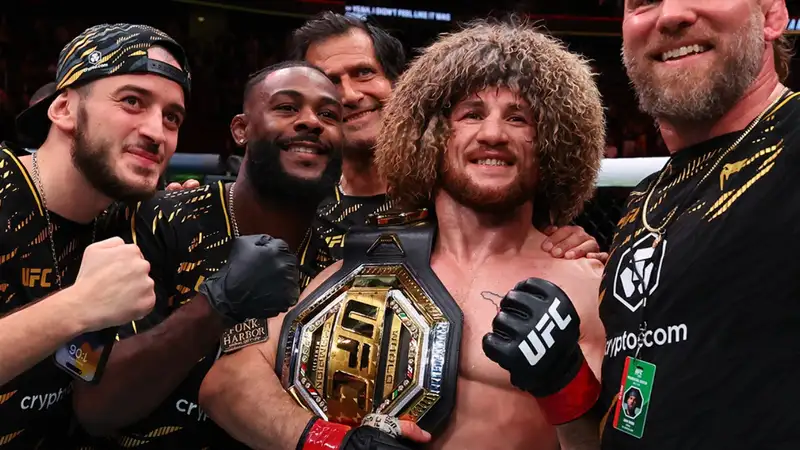 Мераб Двалишвили 